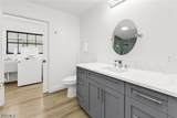2718 Saint Thomas Drive - Photo 38