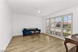 2718 Saint Thomas Drive - Photo 4