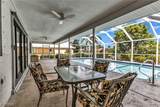 2718 Saint Thomas Drive - Photo 40