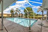 2718 Saint Thomas Drive - Photo 41