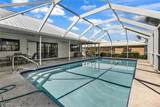 2718 Saint Thomas Drive - Photo 42