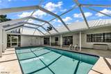 2718 Saint Thomas Drive - Photo 43