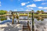 2718 Saint Thomas Drive - Photo 44