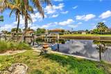 2718 Saint Thomas Drive - Photo 46