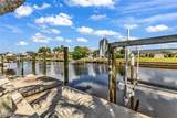 2718 Saint Thomas Drive - Photo 47