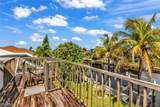 2718 Saint Thomas Drive - Photo 48