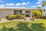 2718 Saint Thomas Drive - Photo 49