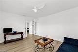 2718 Saint Thomas Drive - Photo 5