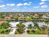 2718 Saint Thomas Drive - Photo 50