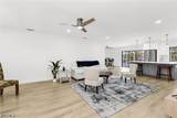 2718 Saint Thomas Drive - Photo 7