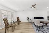 2718 Saint Thomas Drive - Photo 8