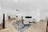 2718 Saint Thomas Drive - Photo 9