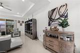 3417 14th Street - Photo 10