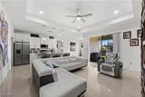 3417 14th Street - Photo 11