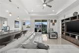 3417 14th Street - Photo 12