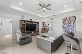 3417 14th Street - Photo 13
