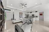 3417 14th Street - Photo 14