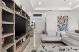 3417 14th Street - Photo 15