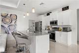 3417 14th Street - Photo 16