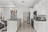 3417 14th Street - Photo 17