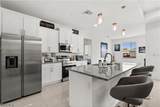 3417 14th Street - Photo 19