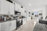 3417 14th Street - Photo 20