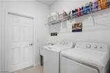 3417 14th Street - Photo 21
