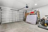 3417 14th Street - Photo 22