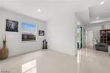3417 14th Street - Photo 23