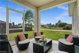 3417 14th Street - Photo 24