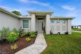 3417 14th Street - Photo 4
