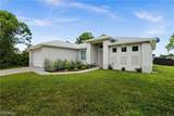 3417 14th Street - Photo 5