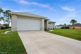 3417 14th Street - Photo 6