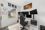 3417 14th Street - Photo 7