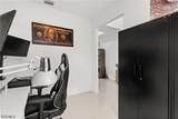3417 14th Street - Photo 8