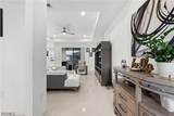 3417 14th Street - Photo 9