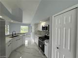 2401 Fisher Court - Photo 1