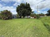 2401 Fisher Court - Photo 10