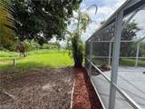 2401 Fisher Court - Photo 11