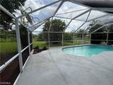 2401 Fisher Court - Photo 13