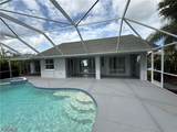 2401 Fisher Court - Photo 14