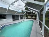 2401 Fisher Court - Photo 15