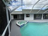 2401 Fisher Court - Photo 16