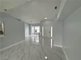 2401 Fisher Court - Photo 2