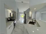 2401 Fisher Court - Photo 3