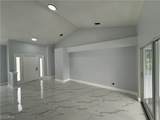 2401 Fisher Court - Photo 4