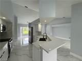 2401 Fisher Court - Photo 5