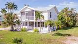 2471 Avocado Street - Photo 1