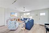 2471 Avocado Street - Photo 10