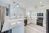 2471 Avocado Street - Photo 11
